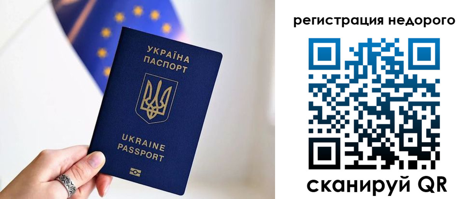 прописка 2025 в Абинске